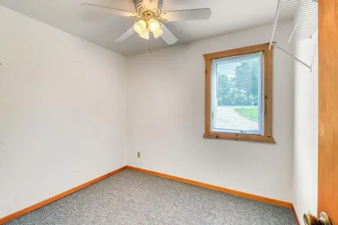 51021 Fish Lake Road Detroit Lakes MN 56501