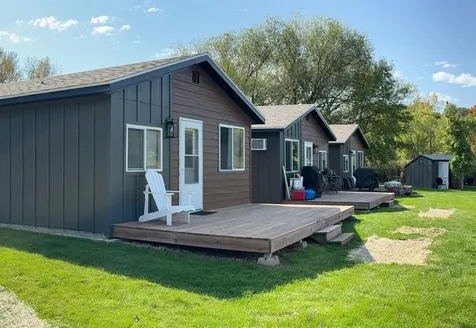51021 Fish Lake Road Detroit Lakes MN 56501