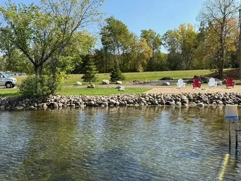 51021 Fish Lake Road Detroit Lakes MN 56501