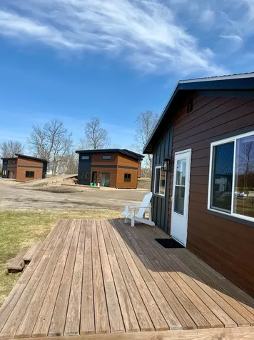 51021 Fish Lake Road Detroit Lakes MN 56501