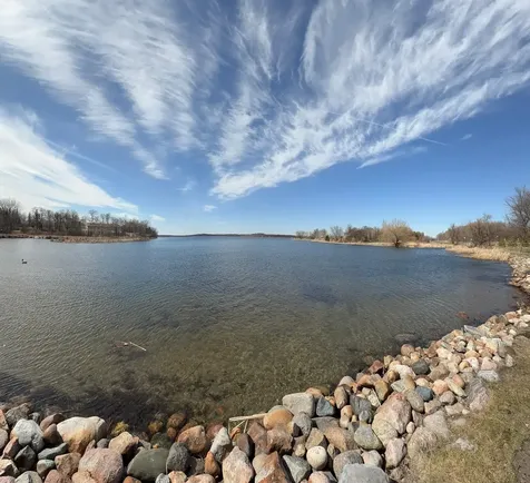 51021 Fish Lake Road Detroit Lakes MN 56501