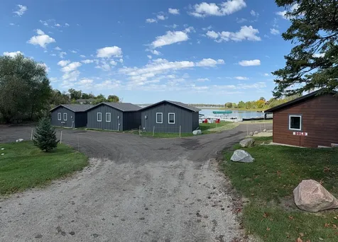 51021 Fish Lake Road Detroit Lakes MN 56501