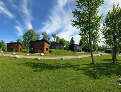 51021 Fish Lake Road Detroit Lakes MN 56501