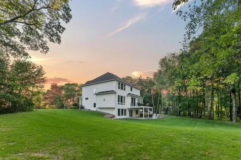 17265 Ward Lake Drive NW Andover MN 55304