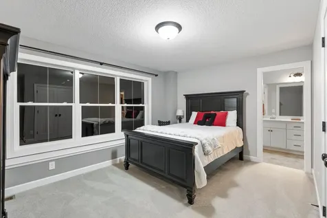 17265 Ward Lake Drive NW Andover MN 55304