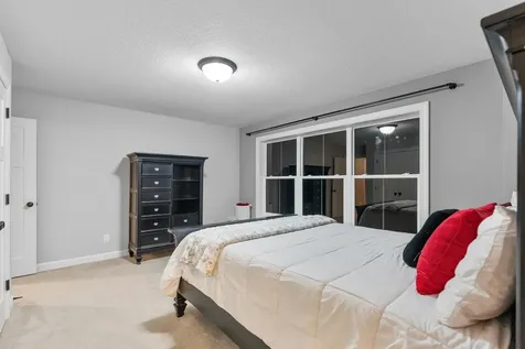 17265 Ward Lake Drive NW Andover MN 55304