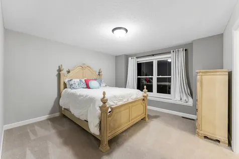 17265 Ward Lake Drive NW Andover MN 55304