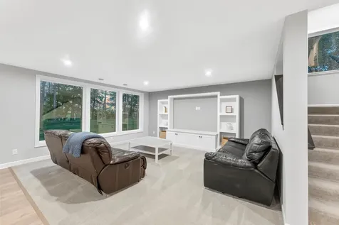 17265 Ward Lake Drive NW Andover MN 55304