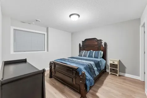 17265 Ward Lake Drive NW Andover MN 55304