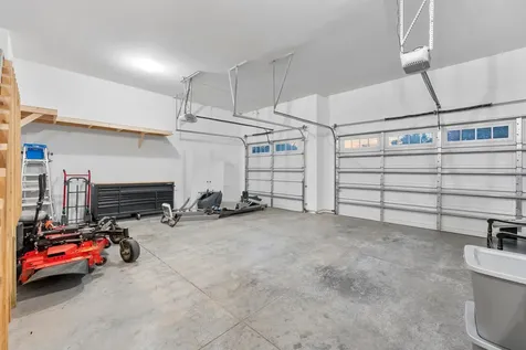 17265 Ward Lake Drive NW Andover MN 55304