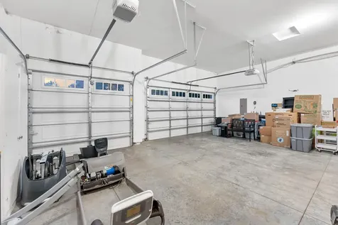 17265 Ward Lake Drive NW Andover MN 55304
