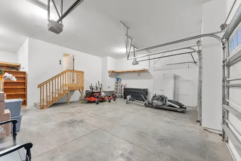 17265 Ward Lake Drive NW Andover MN 55304