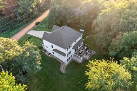 17265 Ward Lake Drive NW Andover MN 55304