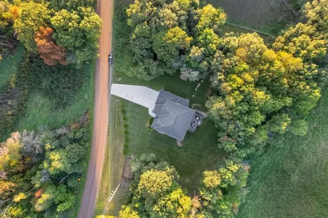 17265 Ward Lake Drive NW Andover MN 55304