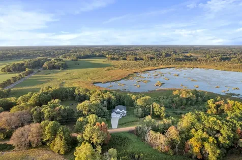 17265 Ward Lake Drive NW Andover MN 55304