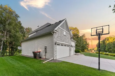 17265 Ward Lake Drive NW Andover MN 55304