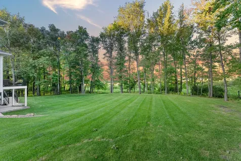 17265 Ward Lake Drive NW Andover MN 55304