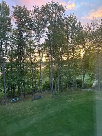 17265 Ward Lake Drive NW Andover MN 55304