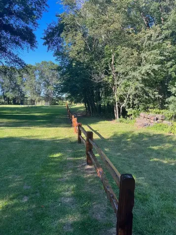 17265 Ward Lake Drive NW Andover MN 55304