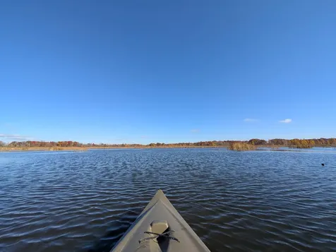 17265 Ward Lake Drive NW Andover MN 55304