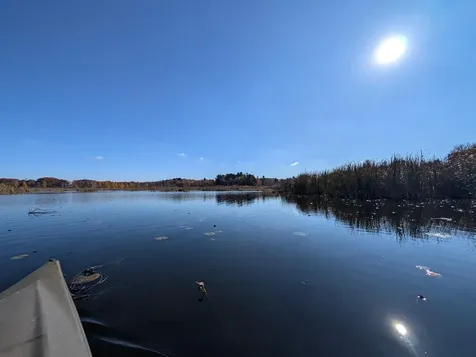 17265 Ward Lake Drive NW Andover MN 55304