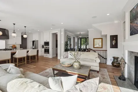 5541 Conifer Trail Minnetonka MN 55345