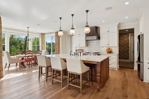 5541 Conifer Trail Minnetonka MN 55345