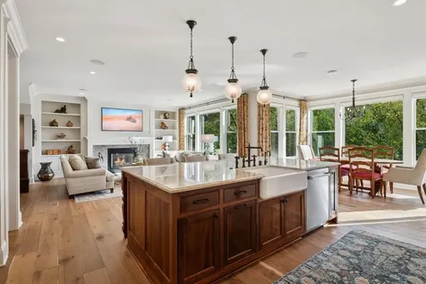 5541 Conifer Trail Minnetonka MN 55345