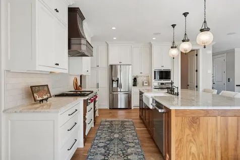 5541 Conifer Trail Minnetonka MN 55345