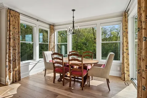 5541 Conifer Trail Minnetonka MN 55345