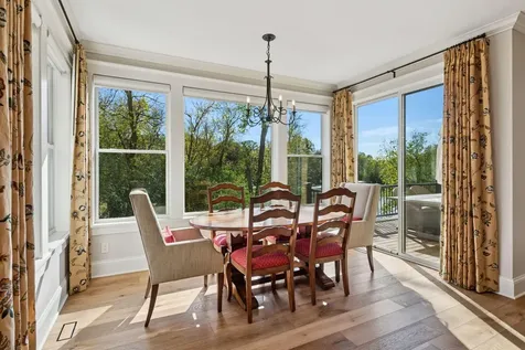 5541 Conifer Trail Minnetonka MN 55345