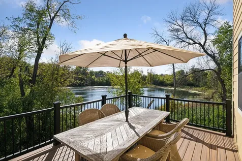 5541 Conifer Trail Minnetonka MN 55345