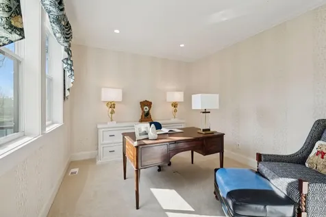 5541 Conifer Trail Minnetonka MN 55345