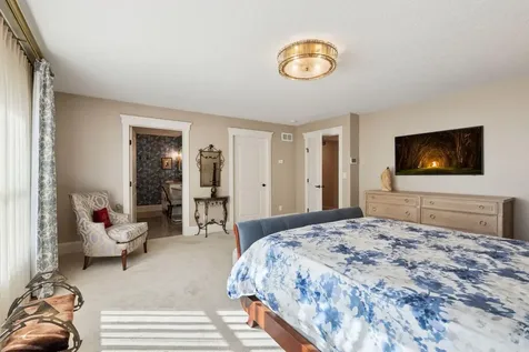 5541 Conifer Trail Minnetonka MN 55345
