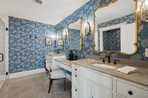 5541 Conifer Trail Minnetonka MN 55345