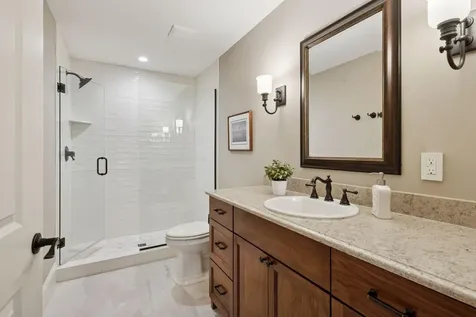 5541 Conifer Trail Minnetonka MN 55345