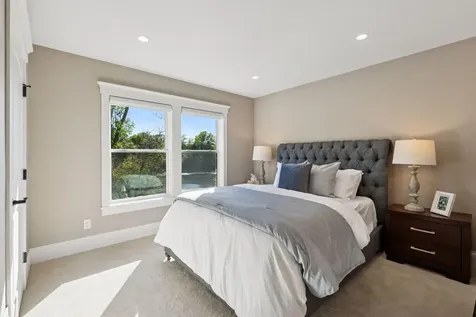5541 Conifer Trail Minnetonka MN 55345