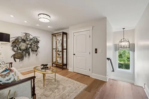 5541 Conifer Trail Minnetonka MN 55345