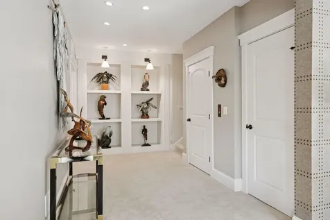 5541 Conifer Trail Minnetonka MN 55345