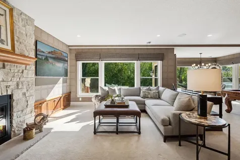 5541 Conifer Trail Minnetonka MN 55345
