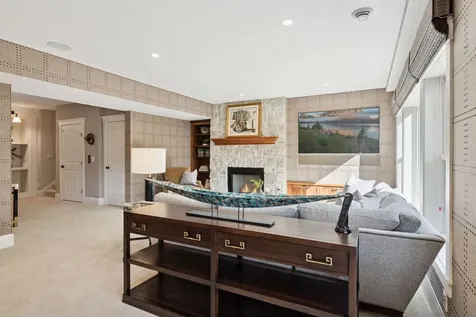 5541 Conifer Trail Minnetonka MN 55345