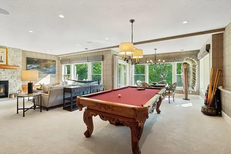 5541 Conifer Trail Minnetonka MN 55345