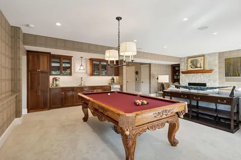 5541 Conifer Trail Minnetonka MN 55345