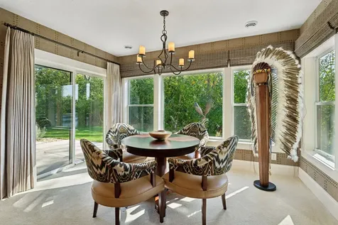 5541 Conifer Trail Minnetonka MN 55345