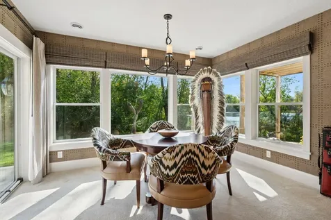 5541 Conifer Trail Minnetonka MN 55345