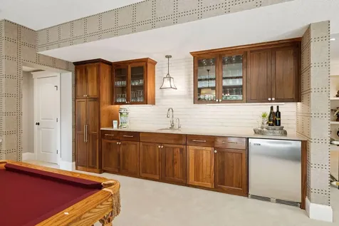 5541 Conifer Trail Minnetonka MN 55345