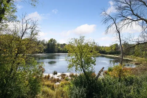 5541 Conifer Trail Minnetonka MN 55345