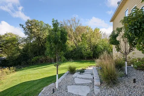 5541 Conifer Trail Minnetonka MN 55345