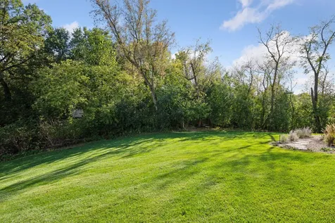 5541 Conifer Trail Minnetonka MN 55345