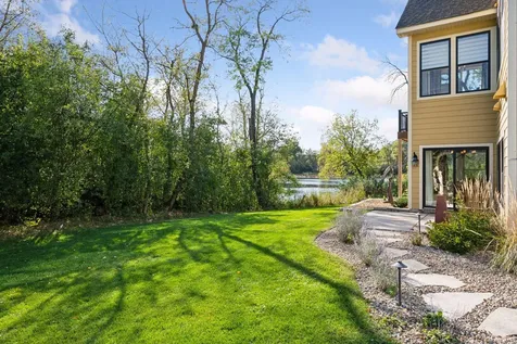 5541 Conifer Trail Minnetonka MN 55345